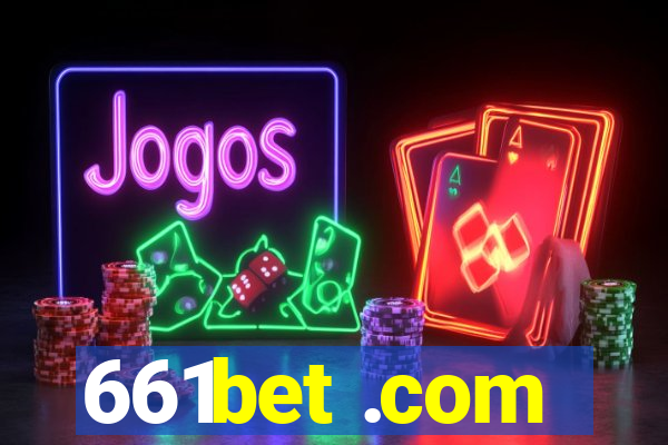 661bet .com